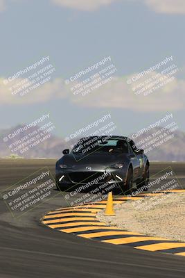 media/May-20-2023-SCCA SD (Sat) [[27fa1472d4]]/4-Novice Group/Session 3 (Turn 12)/